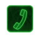 Phone icon