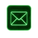 Email icon